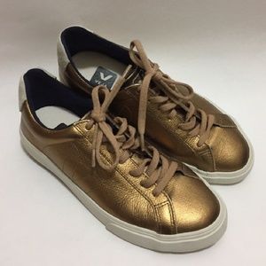 Veja Sneakers, like new